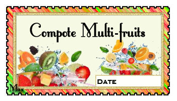 290757compotemultifruitscopie