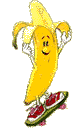 396098fruits bananes 4