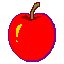 814838fruits pommes 5
