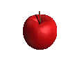 840649fruits pommes 3