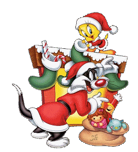 Disney graphics disney christmas 835961