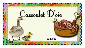 Cassoulet d oie copie