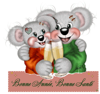 Jy6m g kwvcexiioqlzylzag wk