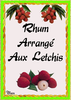 rhum-Aux-Lechis-copie.jpg