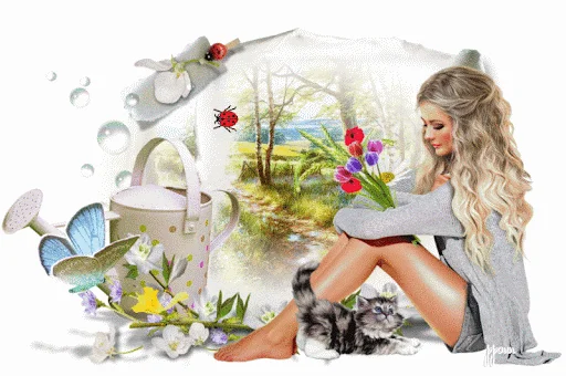 Unnamed gifgfdgdrfg 4