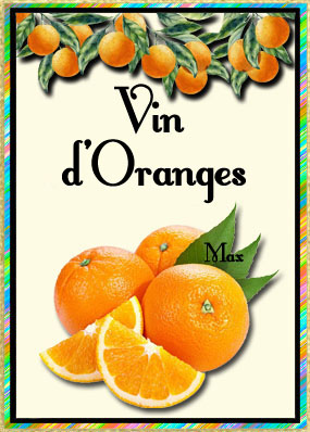 Vin d oranges copie